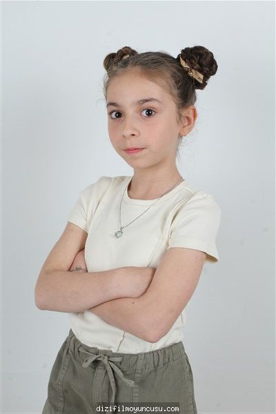 Balıkesir Cast Ajans Eylül 166805