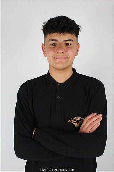 Kütahya Cast Ajans Mikail 584226