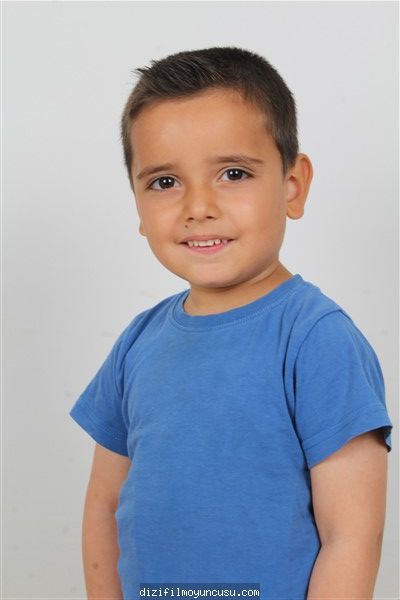 Kırşehir Cast Ajans Mustafa 166998
