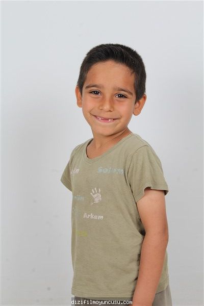 Kırşehir Cast Ajans Raci 166999