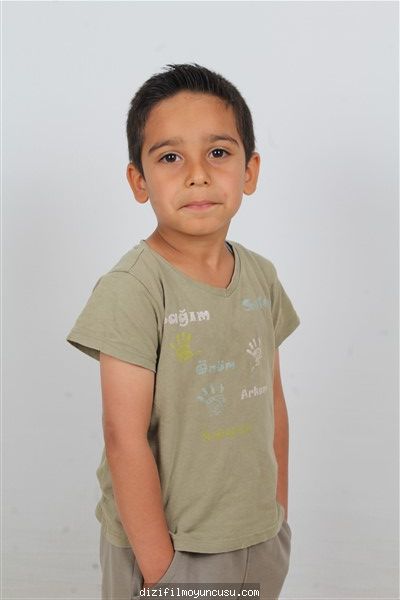Kırşehir Cast Ajans Raci 167000