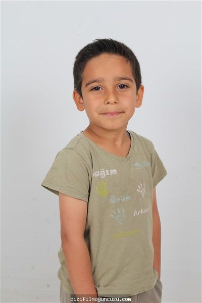 Kırşehir Cast Ajans Raci 167001