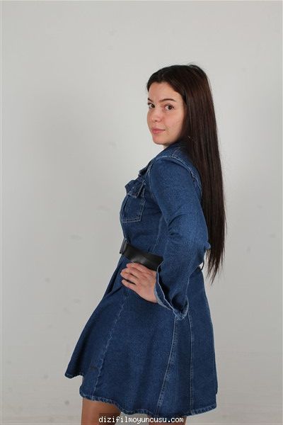 Konya Cast Ajans Sevda 166923