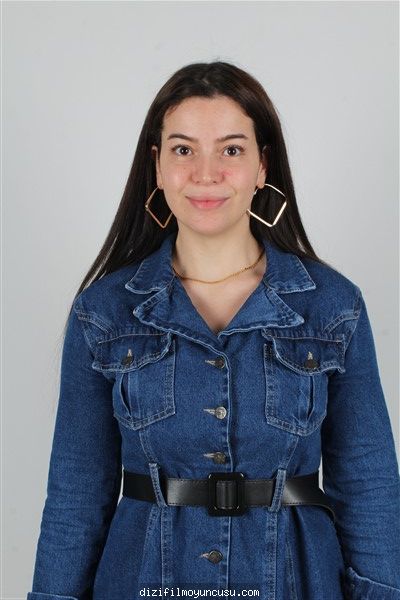 Konya Cast Ajans Sevda 166926