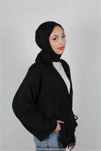 Konya Cast Ajans Tuana 166947