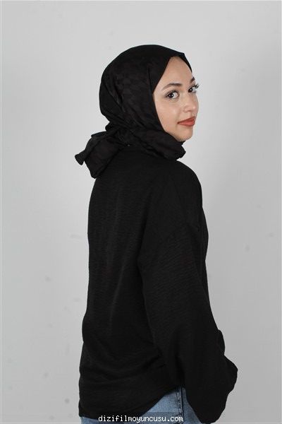 Konya Cast Ajans Tuana 166949