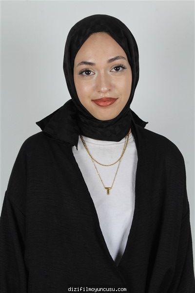 Konya Cast Ajans Tuana 166950