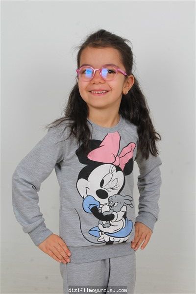 Kırşehir Cast Ajans Asel 167098
