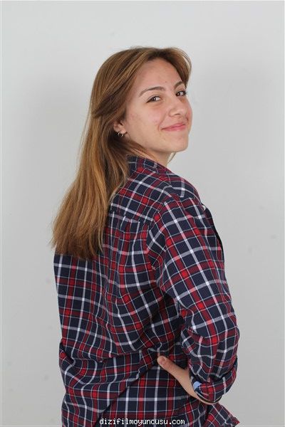 Kırşehir Cast Ajans Beyhan 167072