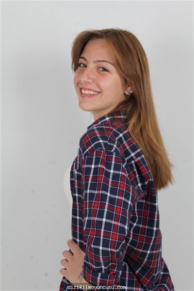 Kırşehir Cast Ajans Beyhan 167073