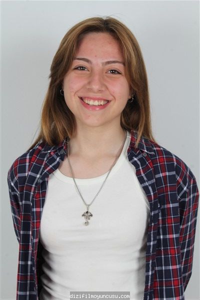 Kırşehir Cast Ajans Beyhan 167074