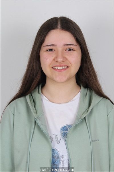 Kırşehir Cast Ajans Elif 167086