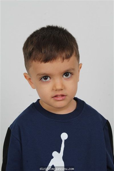 Kırşehir Cast Ajans Enes 167036