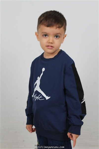 Kırşehir Cast Ajans Enes 167038