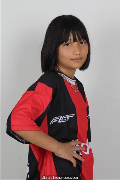 Ankara Cast Ajans Muslima 167116