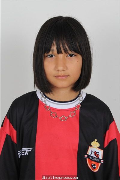 Ankara Cast Ajans Muslima 167117