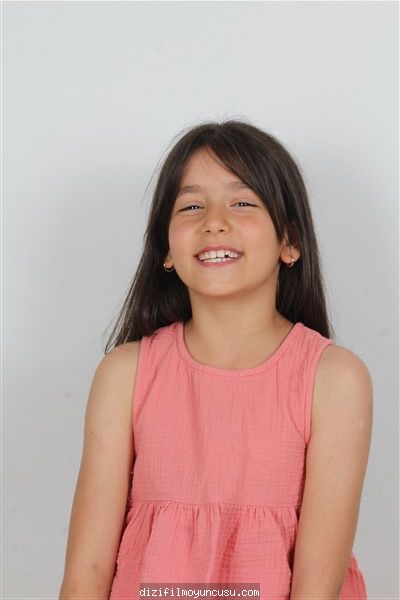 Kırşehir Cast Ajans Nilya 167050