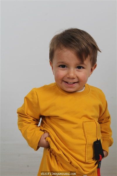 Muğla Cast Ajans Arda 167194