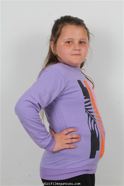 Muğla Cast Ajans Ayşe 167143