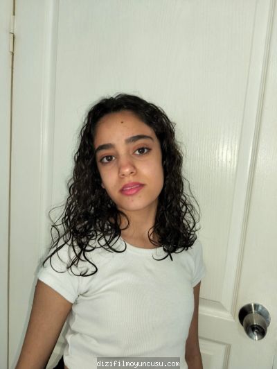 Ankara Cast Ajans Azra 167235