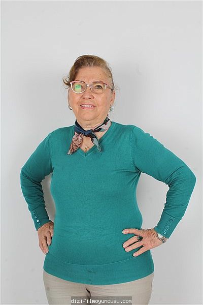 Muğla Cast Ajans Birdal 584934