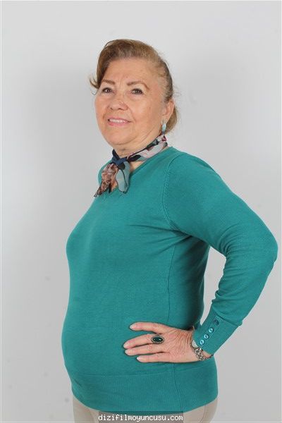 Muğla Cast Ajans Birdal 167200
