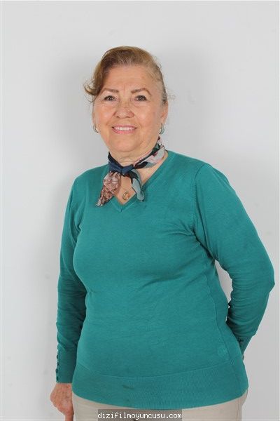 Muğla Cast Ajans Birdal 167202