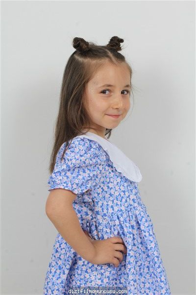 Muğla Cast Ajans Ecrin 167163