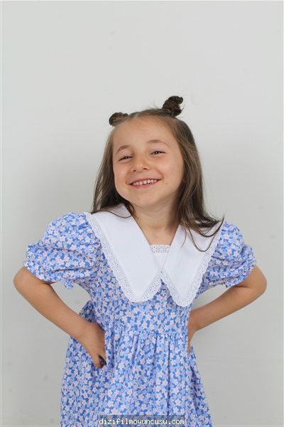 Muğla Cast Ajans Ecrin 167165