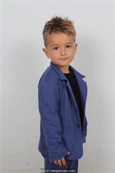 Muğla Cast Ajans Efe 167207