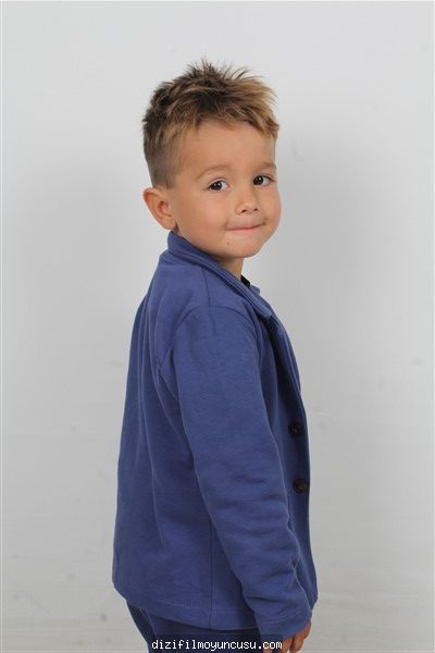 Muğla Cast Ajans Efe 167208