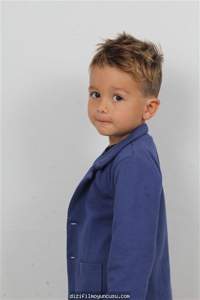 Muğla Cast Ajans Efe 167209