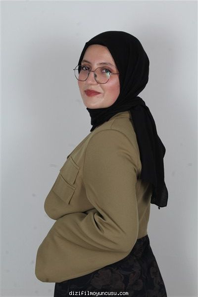 Afyon Cast Ajans Esma 167244
