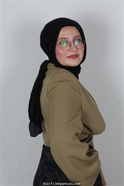 Afyon Cast Ajans Esma 167245