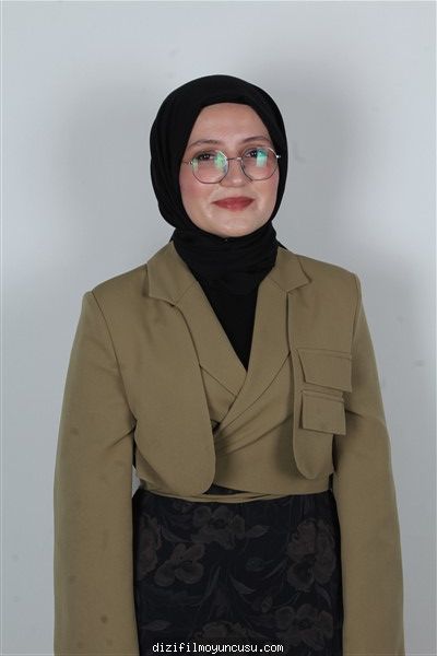 Afyon Cast Ajans Esma 167246