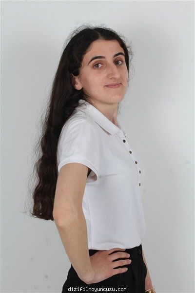 Muğla Cast Ajans Hülya 167215