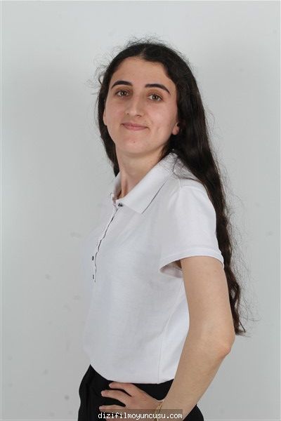 Muğla Cast Ajans Hülya 167216