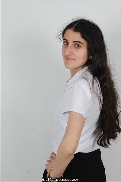 Muğla Cast Ajans Hülya 167217