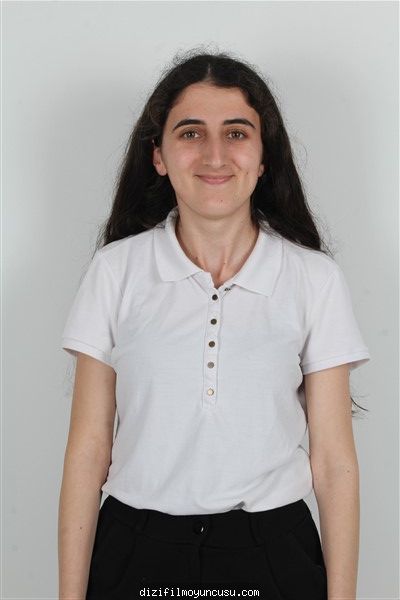 Muğla Cast Ajans Hülya 167218
