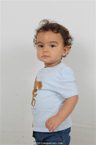 Muğla Cast Ajans Kuzey 167183