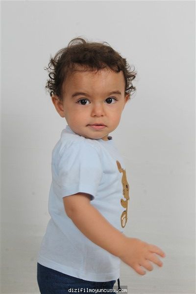 Muğla Cast Ajans Kuzey 167185