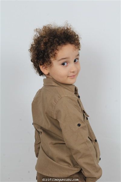 Muğla Cast Ajans Kuzey 167232