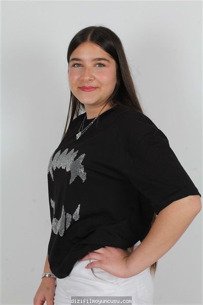 Muğla Cast Ajans Rana 167211
