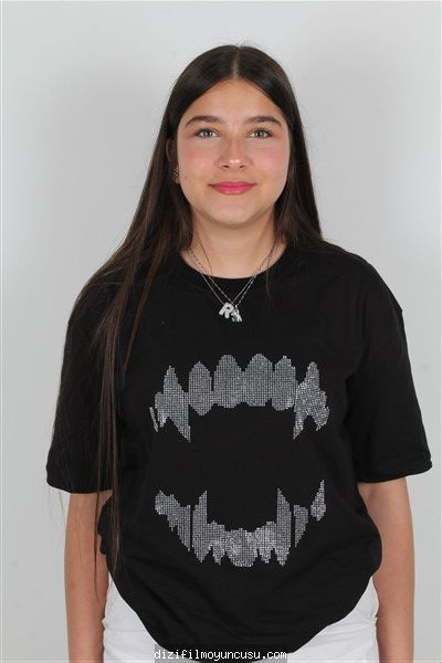 Muğla Cast Ajans Rana 167214