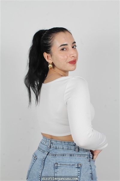 Muğla Cast Ajans Saliha 167133