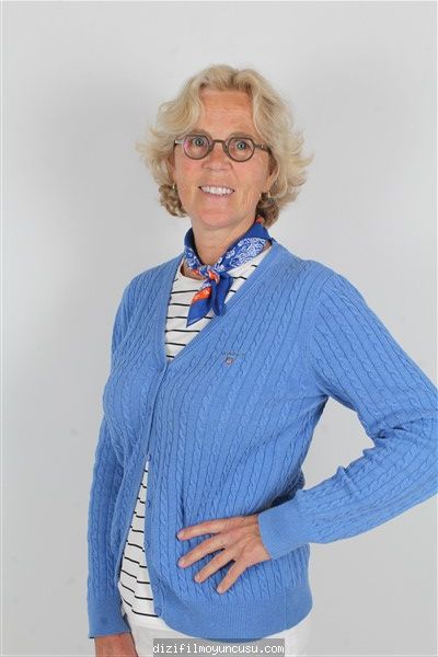 Muğla Cast Ajans Sandrina 167220