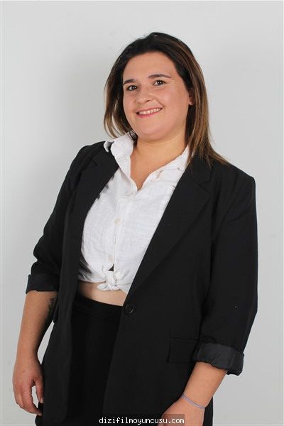 Muğla Cast Ajans Şennur 167174