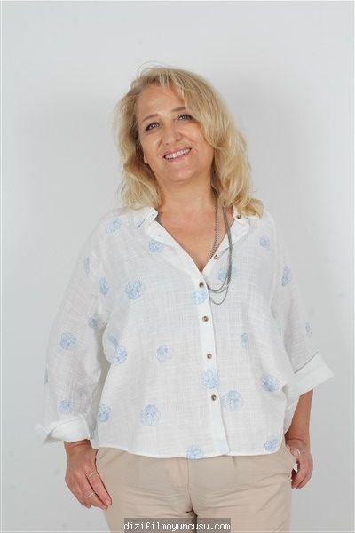Muğla Cast Ajans Seval 167198