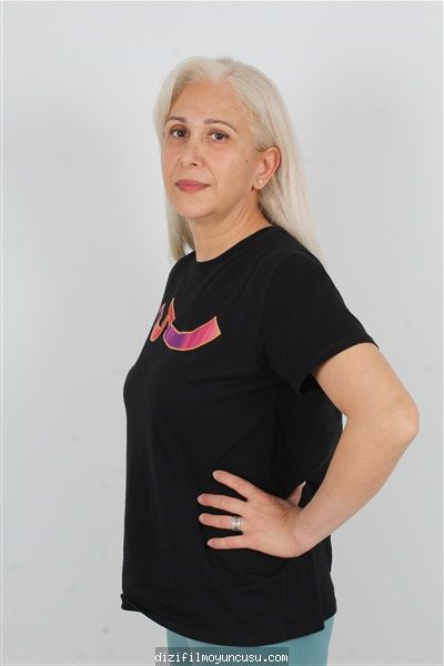 Muğla Cast Ajans Tuğba 167168