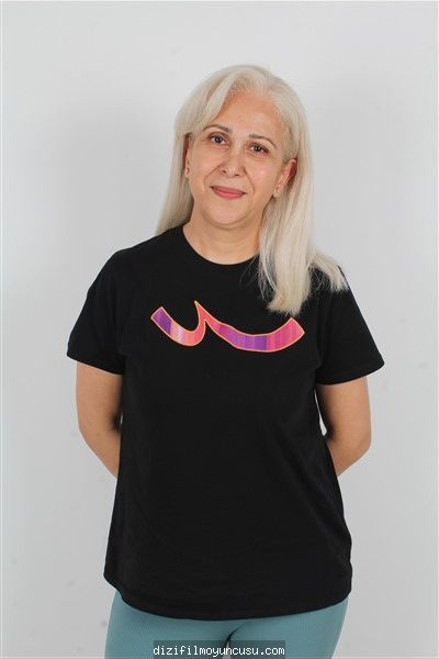 Muğla Cast Ajans Tuğba 167170